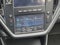 2025 Subaru Impreza AWD