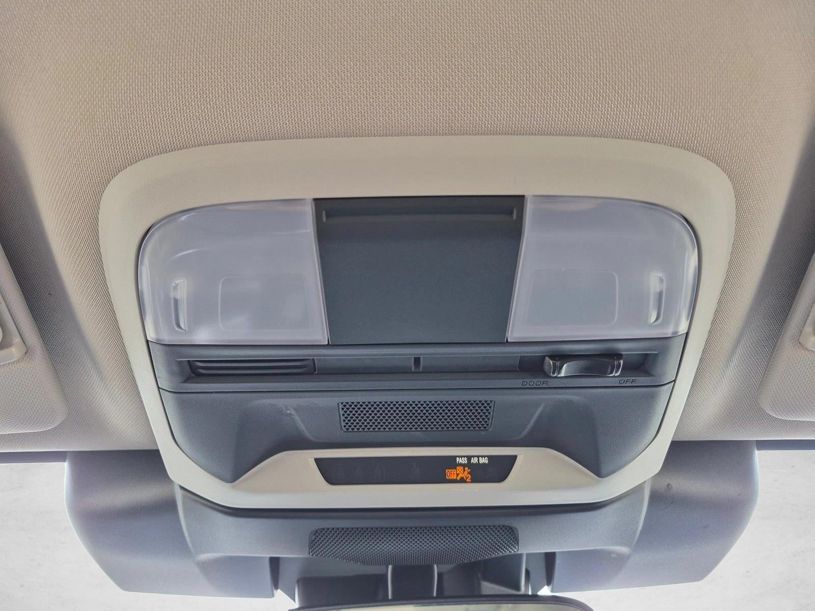 2025 Subaru Impreza AWD