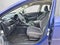 2025 Subaru Impreza AWD
