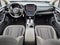 2025 Subaru Impreza AWD