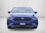 2025 Subaru Impreza AWD