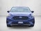 2025 Subaru Impreza AWD