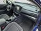 2025 Subaru Impreza AWD