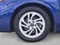 2025 Subaru Impreza AWD