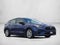 2025 Subaru Impreza AWD