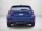 2025 Subaru Impreza AWD