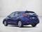 2025 Subaru Impreza AWD