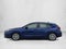 2025 Subaru Impreza AWD