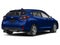 2025 Subaru Impreza AWD