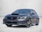 2019 Subaru WRX STI Limited Manual w/Lip Spoiler