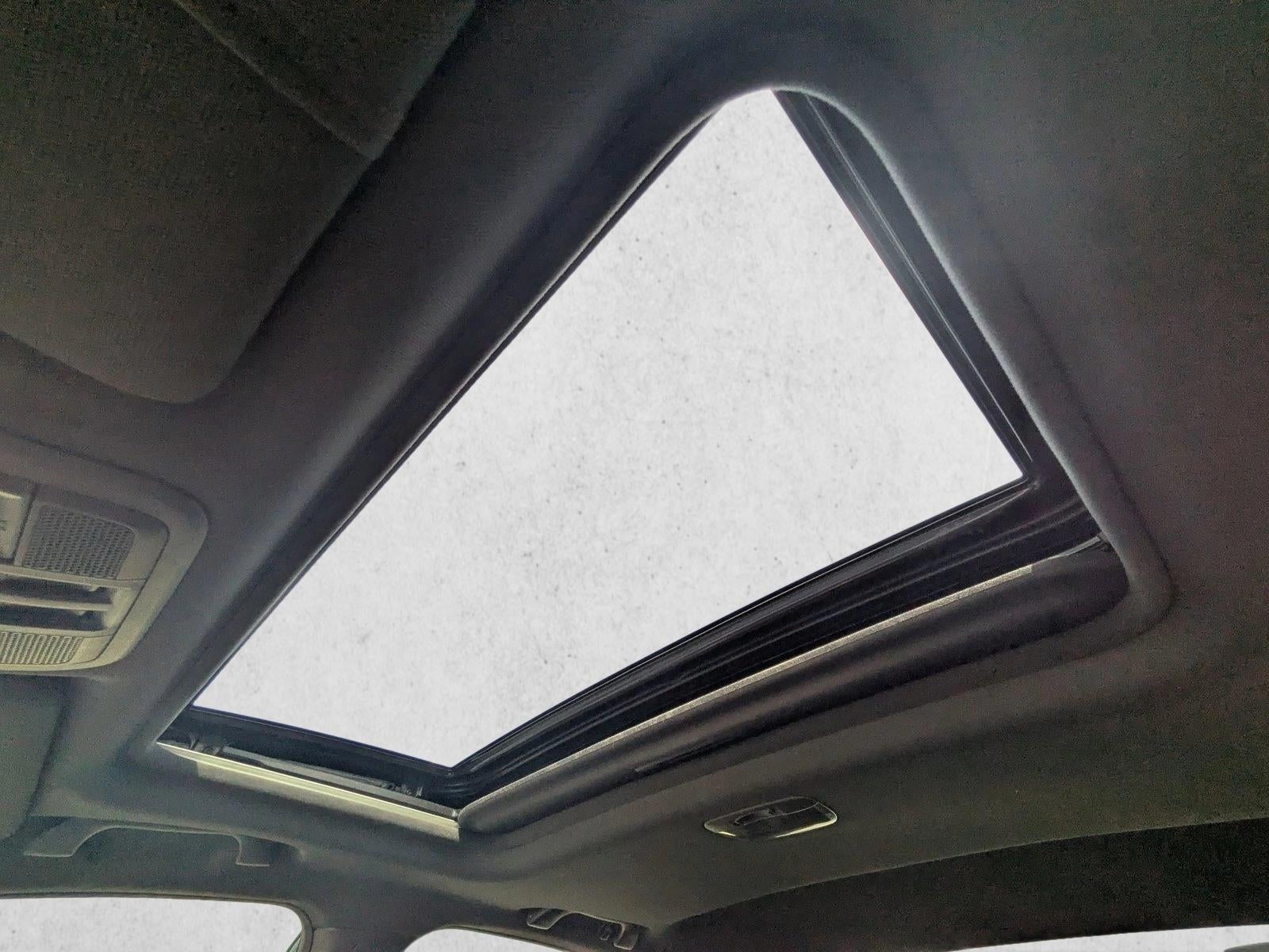 2019 Subaru WRX STI Limited Manual w/Lip Spoiler