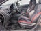 2019 Subaru WRX STI Limited Manual w/Lip Spoiler