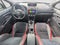 2019 Subaru WRX STI Limited Manual w/Lip Spoiler
