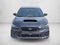 2019 Subaru WRX STI Limited Manual w/Lip Spoiler