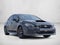 2019 Subaru WRX STI Limited Manual w/Lip Spoiler