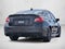 2019 Subaru WRX STI Limited Manual w/Lip Spoiler