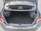 2019 Subaru WRX STI Limited Manual w/Lip Spoiler