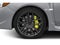 2019 Subaru WRX STI Limited Manual w/Lip Spoiler