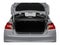 2019 Subaru WRX STI Limited Manual w/Lip Spoiler