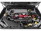 2019 Subaru WRX STI Limited Manual w/Lip Spoiler