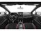 2019 Subaru WRX STI Limited Manual w/Lip Spoiler