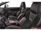 2019 Subaru WRX STI Limited Manual w/Lip Spoiler