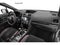 2019 Subaru WRX STI Limited Manual w/Lip Spoiler