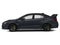 2019 Subaru WRX STI Limited Manual w/Lip Spoiler