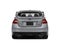 2019 Subaru WRX STI Limited Manual w/Lip Spoiler