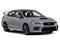 2019 Subaru WRX STI Limited Manual w/Lip Spoiler