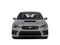2019 Subaru WRX STI Limited Manual w/Lip Spoiler
