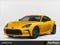 2026 Toyota GR86 Yuzu Edition Manual (Natl)