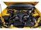 2026 Toyota GR86 Yuzu Edition Manual (Natl)