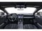 2026 Toyota GR86 Yuzu Edition Manual (Natl)