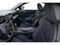 2026 Toyota GR86 Yuzu Edition Manual (Natl)