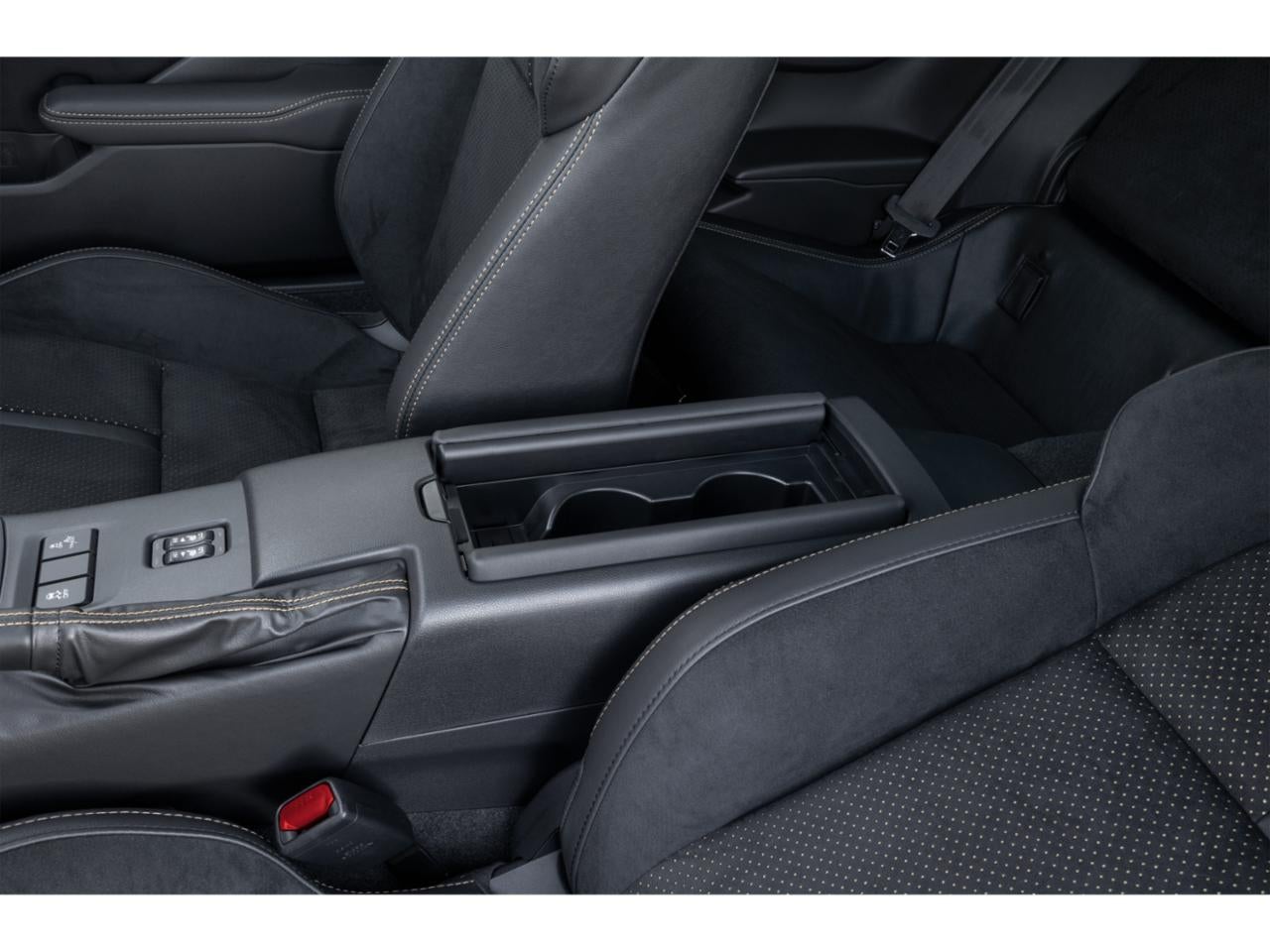 2026 Toyota GR86 Yuzu Edition Manual (Natl)
