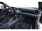 2026 Toyota GR86 Yuzu Edition Manual (Natl)