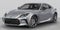 2026 Toyota GR86 Yuzu Edition Manual (Natl)