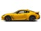 2026 Toyota GR86 Yuzu Edition Manual (Natl)