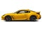 2026 Toyota GR86 Yuzu Edition Manual (Natl)