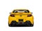 2026 Toyota GR86 Yuzu Edition Manual (Natl)