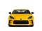 2026 Toyota GR86 Yuzu Edition Manual (Natl)