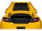 2026 Toyota GR86 Yuzu Edition Manual (Natl)