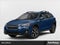 2019 Subaru Crosstrek 2.0i CVT