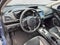 2019 Subaru Crosstrek 2.0i CVT