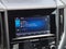 2019 Subaru Crosstrek 2.0i CVT