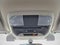 2019 Subaru Crosstrek 2.0i CVT