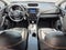 2019 Subaru Crosstrek 2.0i CVT