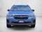 2019 Subaru Crosstrek 2.0i CVT