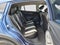 2019 Subaru Crosstrek 2.0i CVT